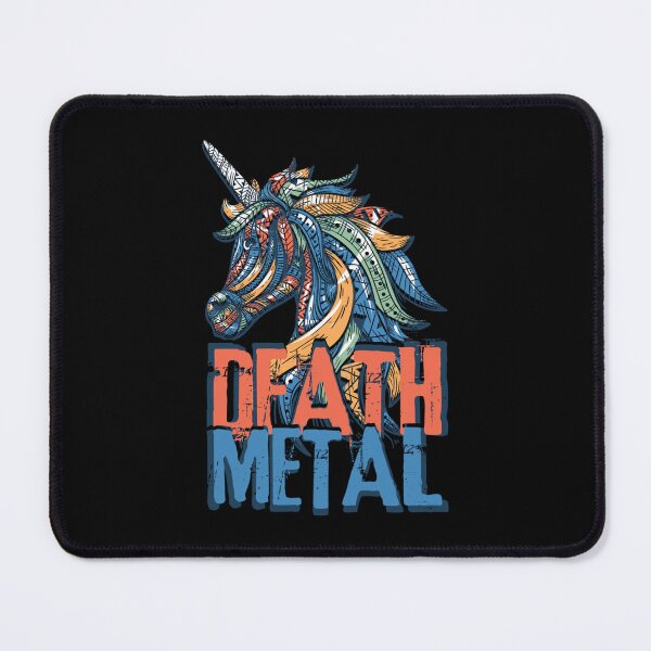 Item preview, Heavy Rock Band Metal Headbanger Sticker designed and sold by avcibanaay.