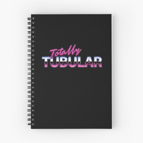 Item preview, Totally Tubular designed and sold by adriangemmel.