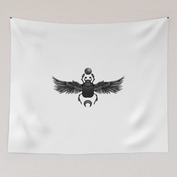 Item preview, Beatle 2 designed and sold by aprilemucedola.