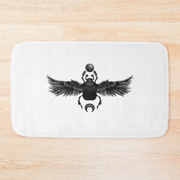 Item preview, Beatle 2 designed and sold by aprilemucedola.