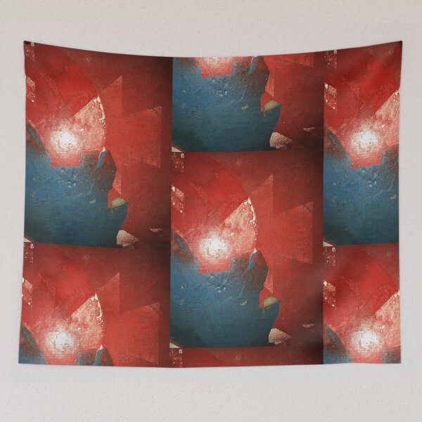 Item preview, petina designed and sold by Ronald Mastrogiovanni.