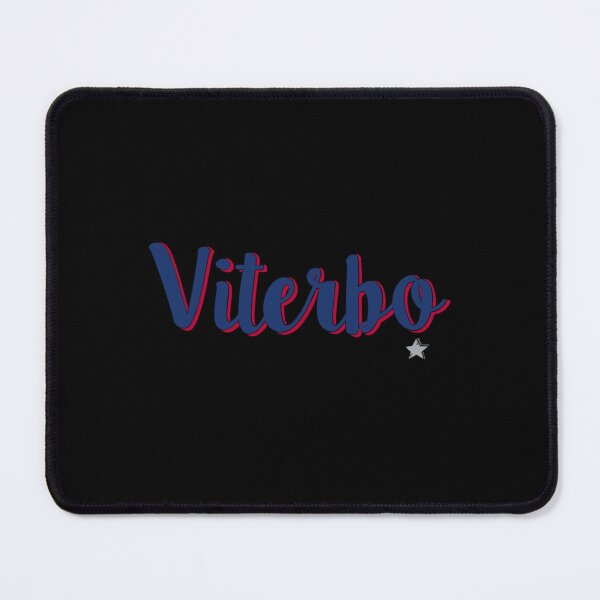 Item preview, Viterbo University Musical Theatre Lightweight Hoodie designed and sold by siadatnickzu.