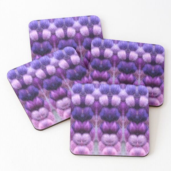 Item preview, Purple Patch designed and sold by Yampimon.