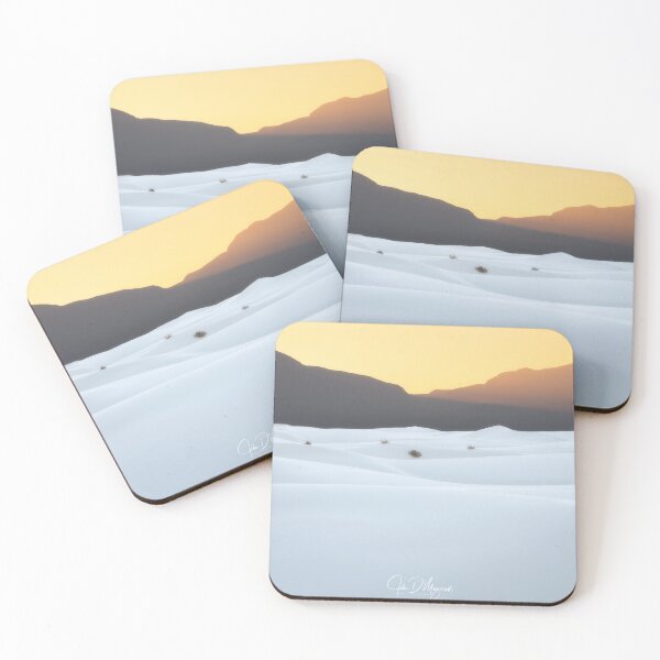 Item preview, White Sands Dreamscape 6 designed and sold by John Mazerall.