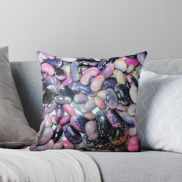 Item preview, Magic beans designed and sold by Tanya Housham.