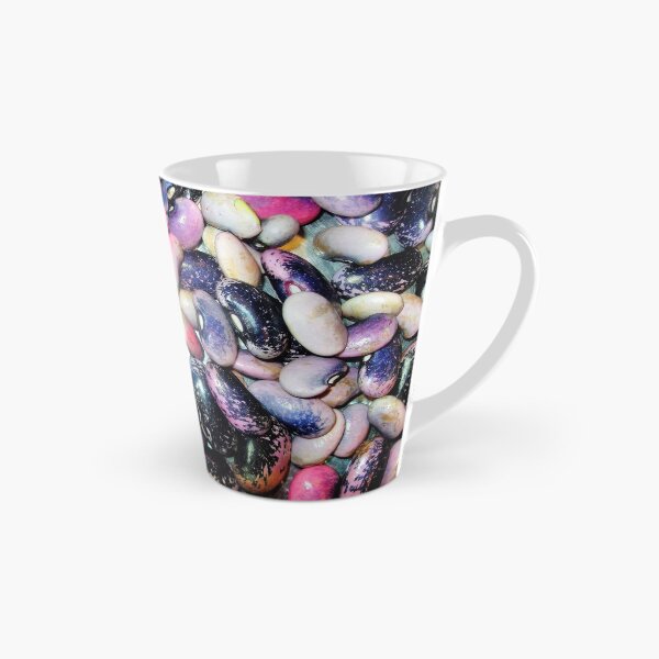 Item preview, Magic beans designed and sold by Tanya Housham.