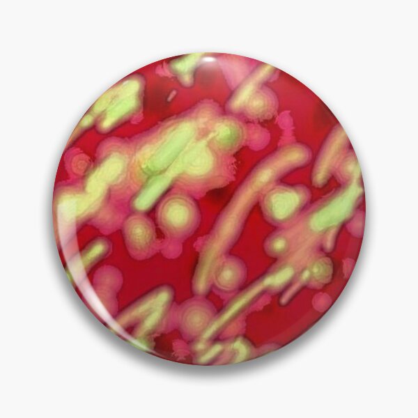 Item preview, Solar Flare designed and sold by schatzieart.