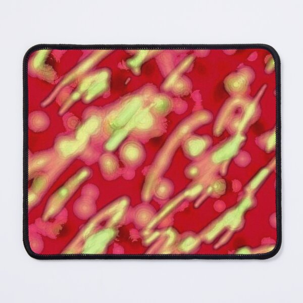 Item preview, Solar Flare designed and sold by schatzieart.