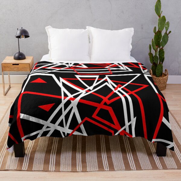 Item preview, Elegant geometrical abstract art designed and sold by moxdesign.