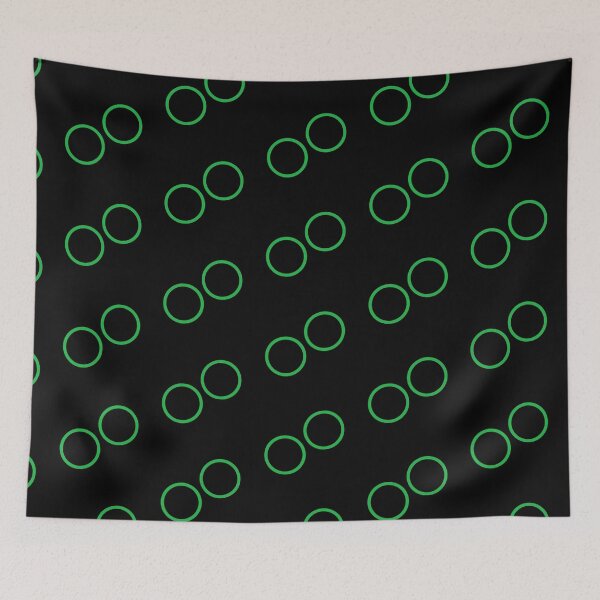 Item preview, Mysteron Rings designed and sold by amanda150771.