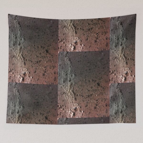 Item preview, patina designed and sold by Ronald Mastrogiovanni.