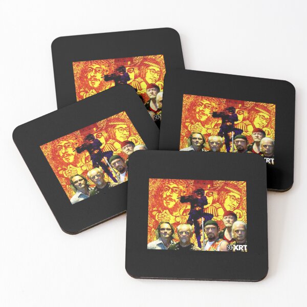 Item preview, Minstrel in the Gallery Jethro Tull Music Tour designed and sold by ThembiGreeff.