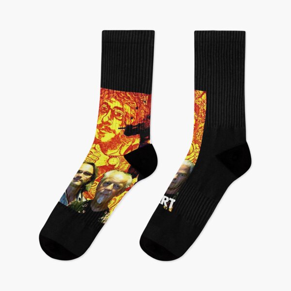 Item preview, Minstrel in the Gallery Jethro Tull Music Tour designed and sold by ThembiGreeff.