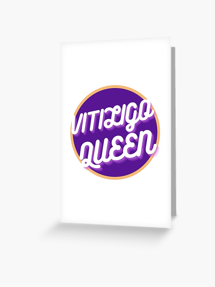 King Queen Card Stock Illustrations – 9,412 King Queen Card Stock