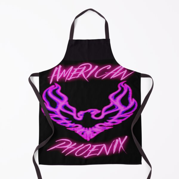 Item preview, American Phoenix: Purple Haze designed and sold by kenneth runnels.