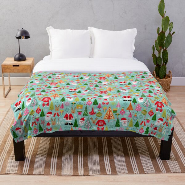 Item preview, Cute novelty Christmas images designed and sold by Cheekyleopard.