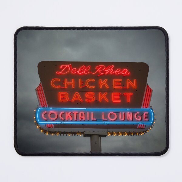 Item preview, Basket Case designed and sold by Enzwell.