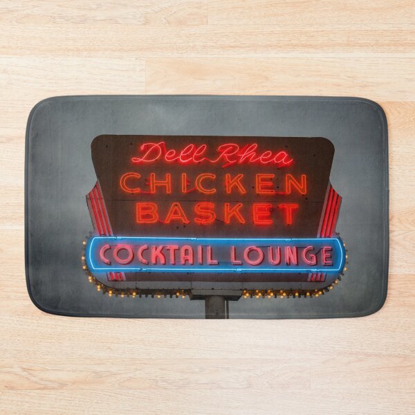 Item preview, Basket Case designed and sold by Enzwell.