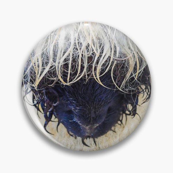 Item preview, Swiss Valais Blacknose Sheep, Fluffy  Valais Blacknose Sheep Art, Cute Swiss Sheep Farm Animal Portrait, Adorable Swiss Valais Blacknose Sheep  designed and sold by Paintcorner.