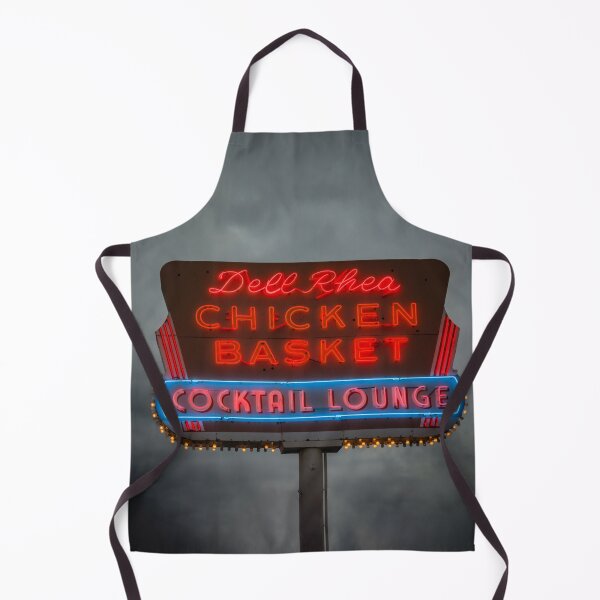 Item preview, Basket Case designed and sold by Enzwell.