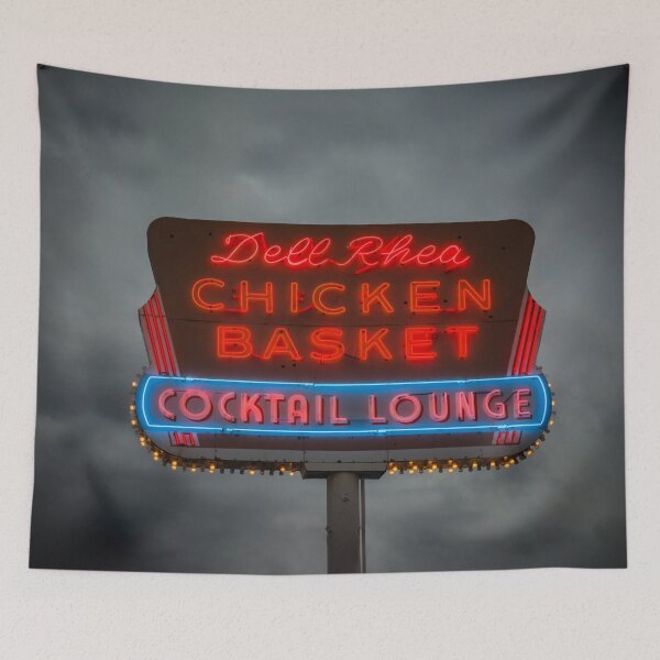 Item preview, Basket Case designed and sold by Enzwell.