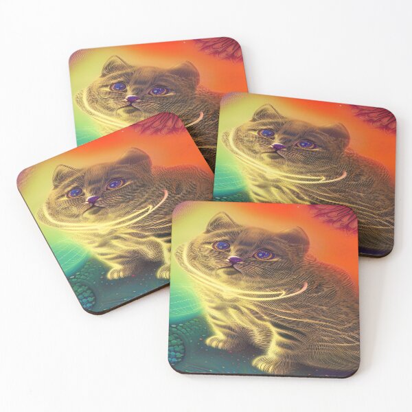 Item preview, FRACTAL  ART                    designed and sold by umculi.