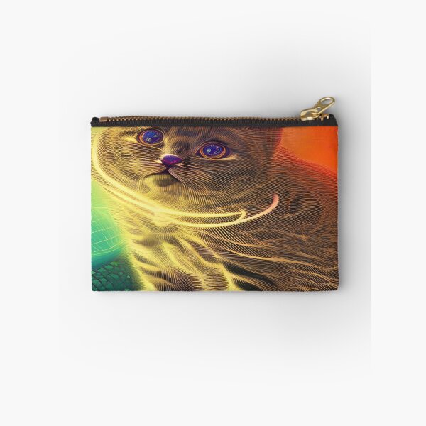 Item preview, FRACTAL  ART                    designed and sold by umculi.