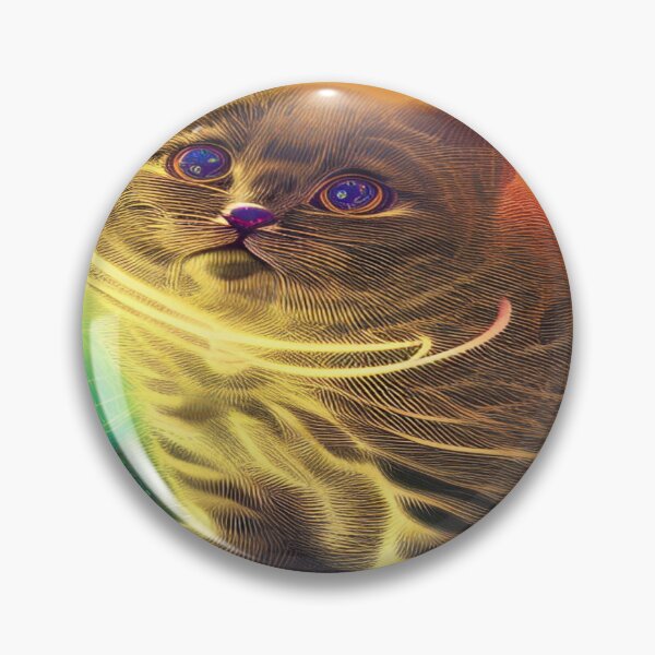 Item preview, FRACTAL  ART                    designed and sold by umculi.