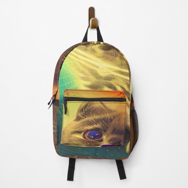 Item preview, FRACTAL ART designed and sold by umculi.