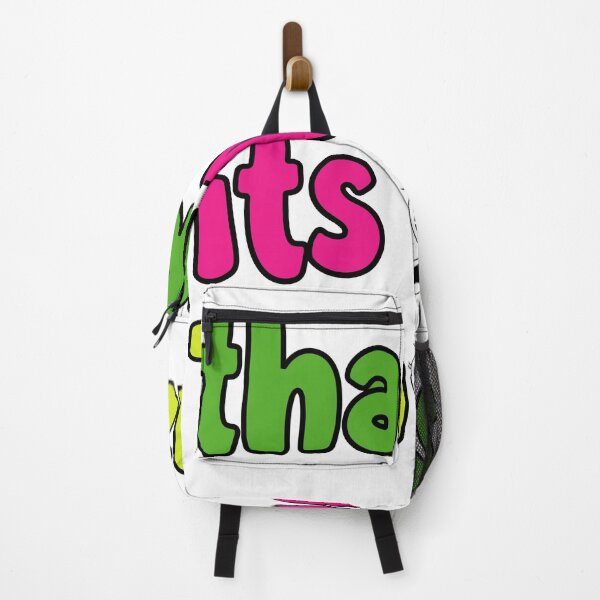 Item preview, Thanks, its the trauma designed and sold by LouzaArte.