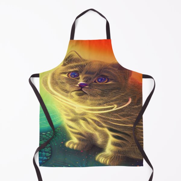 Item preview, FRACTAL ART designed and sold by umculi.