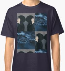 Mako. Classic T-Shirt