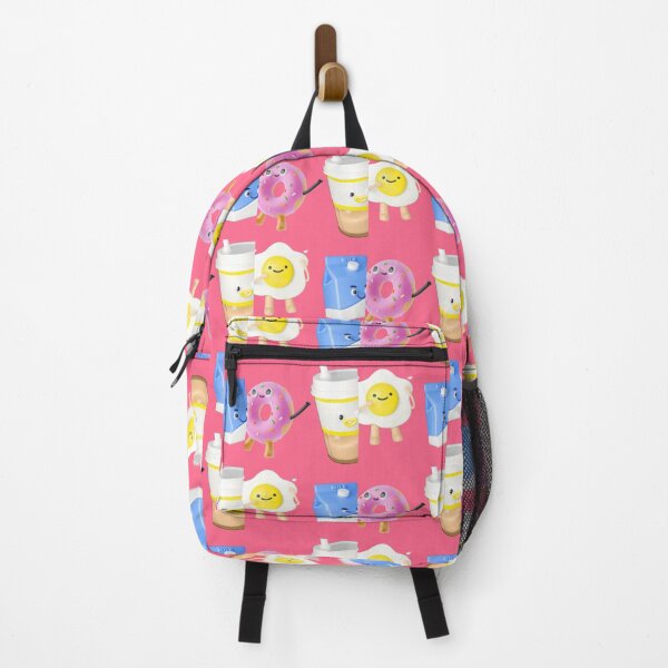 Item preview, What will be your breakfast? designed and sold by HellbornEmma26.