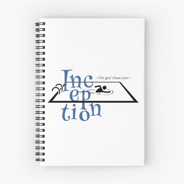 Item preview, ATEEZ - Inception (minimalistic) designed and sold by smallkore.