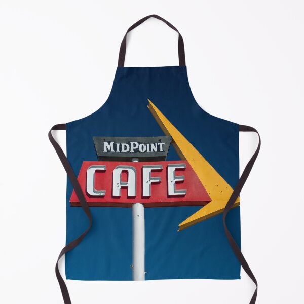 Item preview, Half Way There designed and sold by Enzwell.