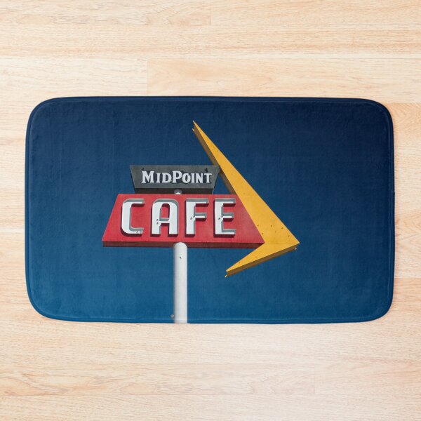 Item preview, Half Way There designed and sold by Enzwell.