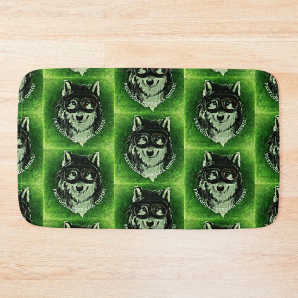 Item preview, PRZYGODA CZEKA NA CIEBIE! designed and sold by LadyWise.