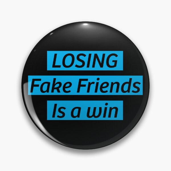 Fake People Quotes APK for Android Download