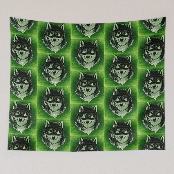 Item preview, PRZYGODA CZEKA NA CIEBIE! designed and sold by LadyWise.