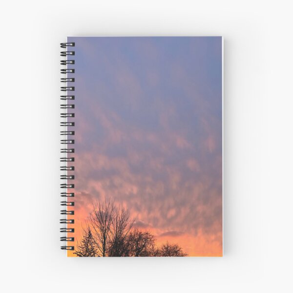Item preview, Sunset designed and sold by Sailor Moon Memes.