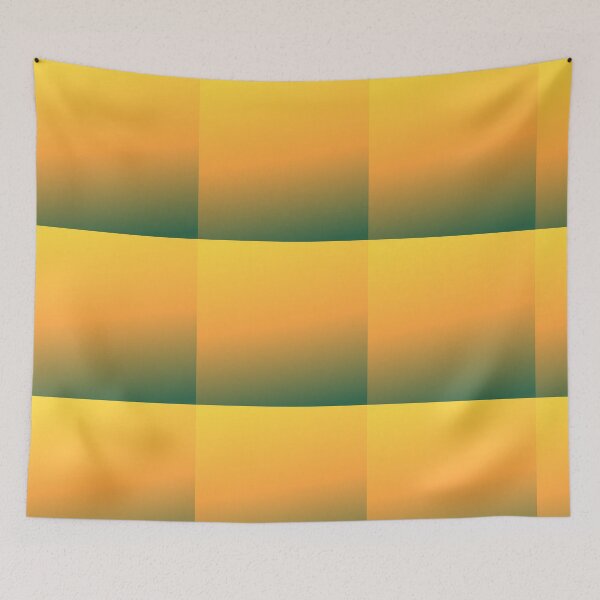Item preview, Get my design printed on awesome product of of choice  designed and sold by RiseAbove22.