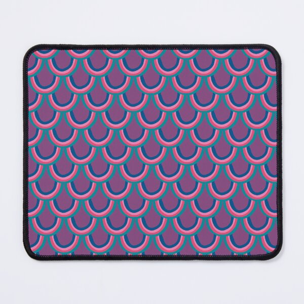 Item preview, Scales (Candy) designed and sold by AmberAzbell.