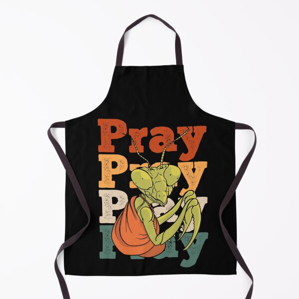 Item preview, Insect Enthusiast Praying Mantis Lover designed and sold by ZzCorezZ.