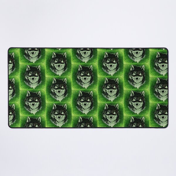 Item preview, AVONTUUR WAG OP JOU! designed and sold by LadyWise.