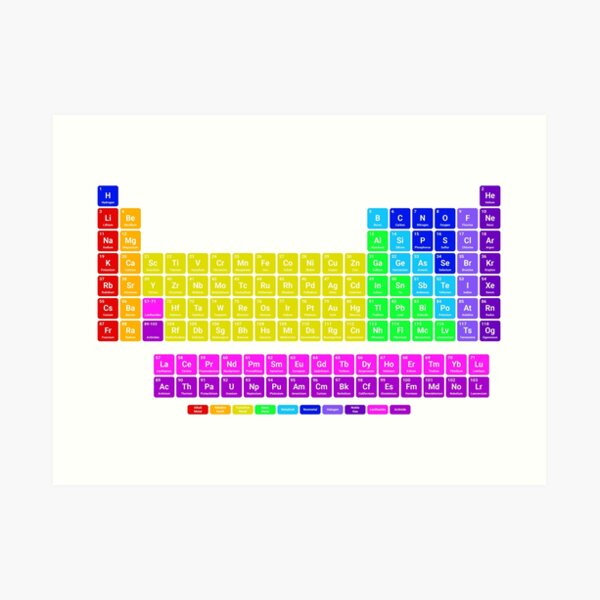Art Print