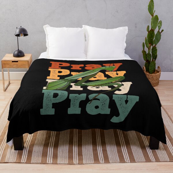 Item preview, Insect Enthusiast Praying Mantis Lover designed and sold by ZzCorezZ.