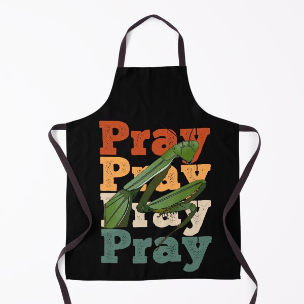 Item preview, Insect Enthusiast Praying Mantis Lover designed and sold by ZzCorezZ.
