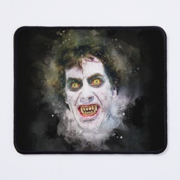 Item preview, Don't have nightmares designed and sold by GeorgeStark.