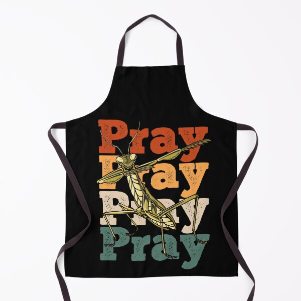 Item preview, Insect Enthusiast Praying Mantis Lover designed and sold by ZzCorezZ.