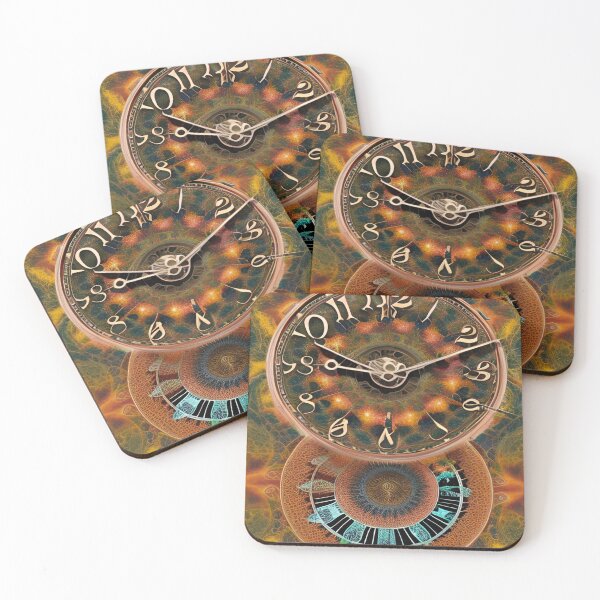 Item preview, FRACTAL  ART                    designed and sold by umculi.